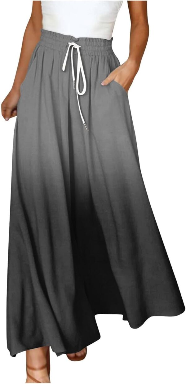 Women-elastic-tr-black