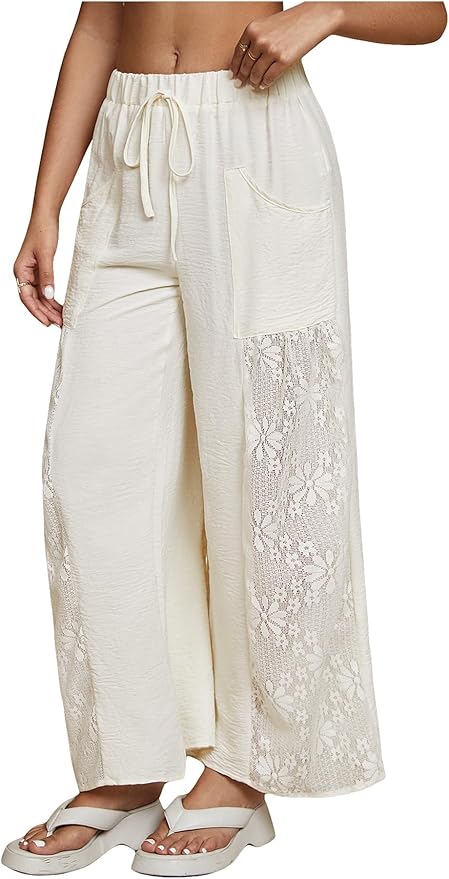 Women-high-waisted-tr-white