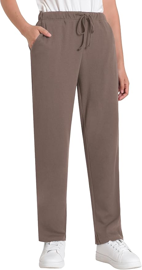 Women-petite-tr-chocolate