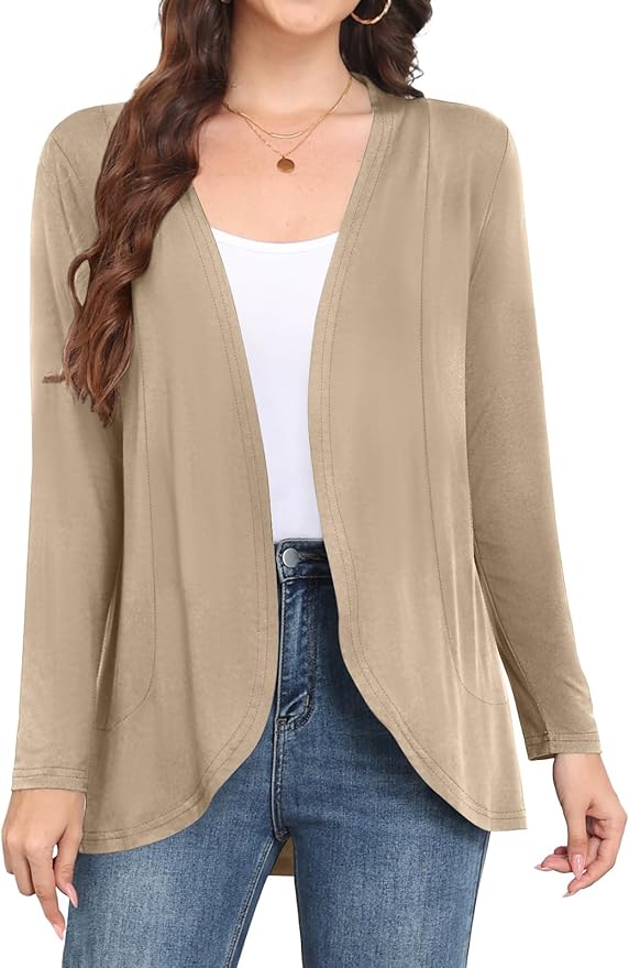 Women-soft-ca-light-khaki