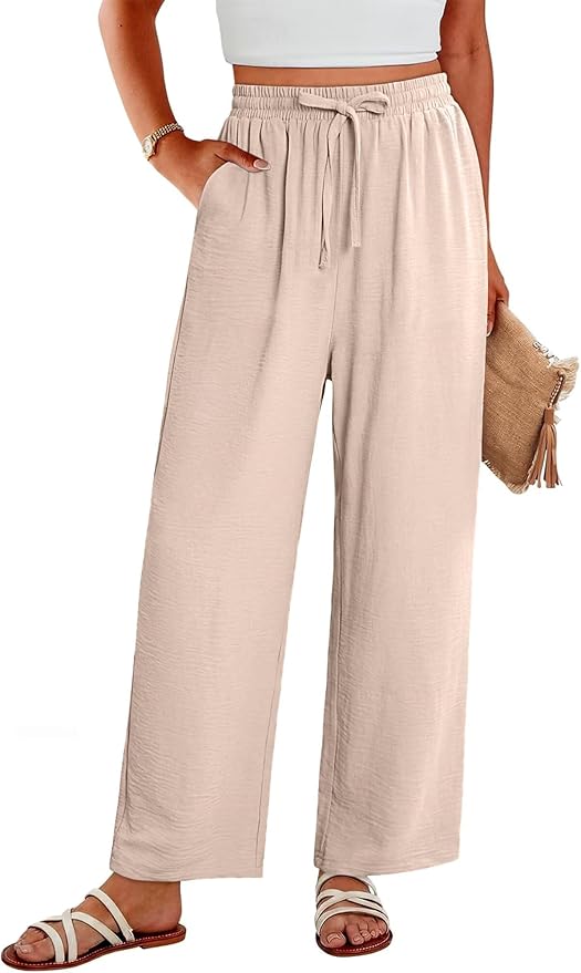 Women-wide-tr-apricot