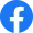 facebk