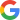 ggl