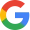 ggl